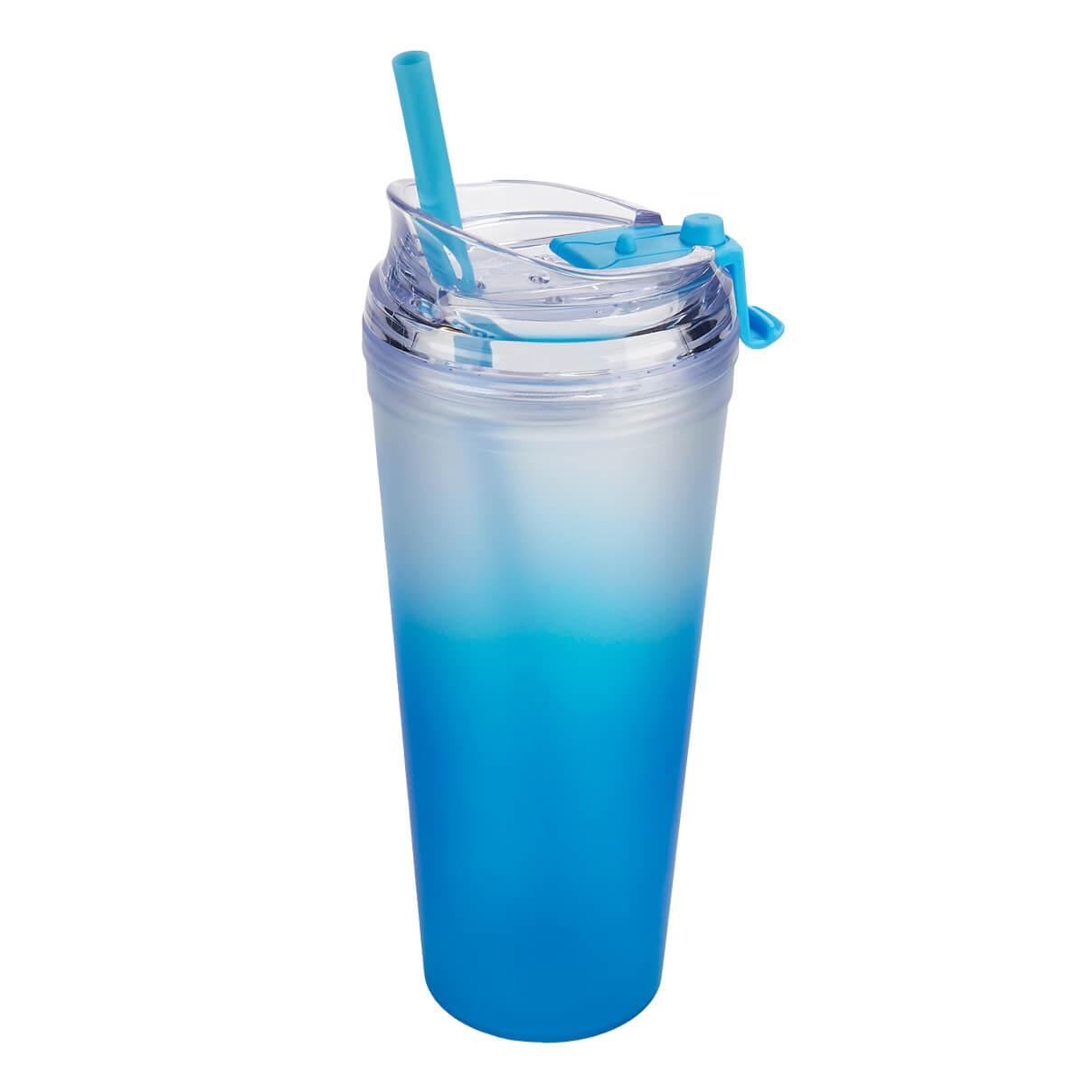 CC2936-AZUL